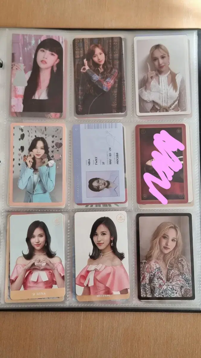 thumbnail-5